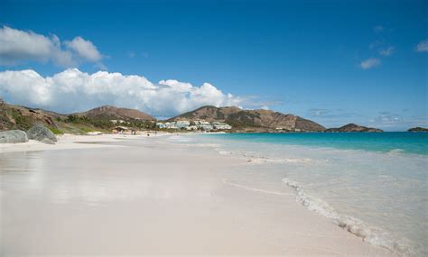 best nude beaches carribean|Nude Beaches on St. Maarten